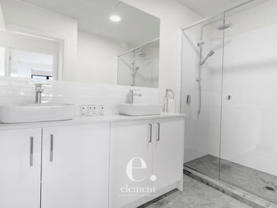 6 / 13 York Street, Geelong