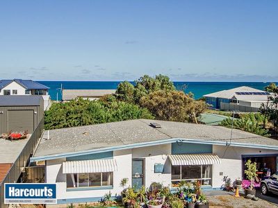21 McPharlin Street, Quinns Rocks