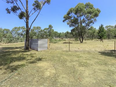 169 Wappentake Lane, Heathcote