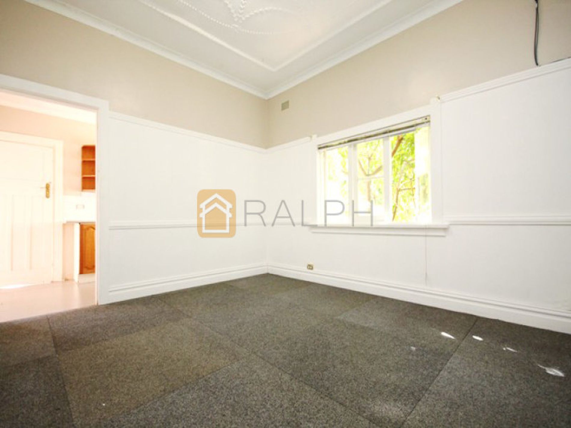 23 Willeroo Street, Lakemba