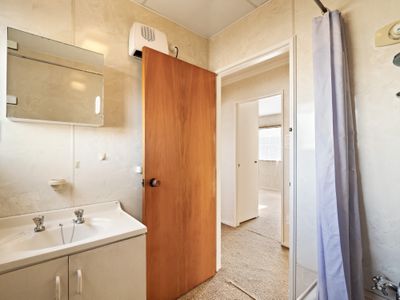 A / 90 Goodall Street, Mosgiel