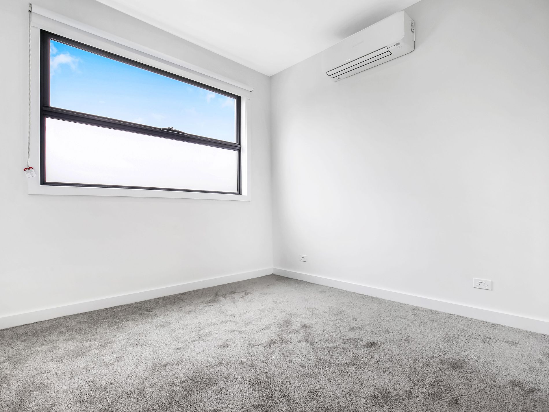 2/66 Ward Street, Glenroy