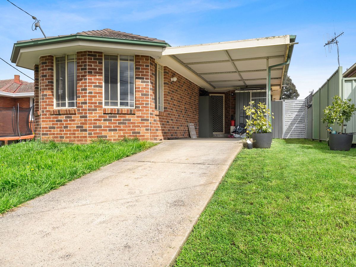 34A Eldon Street, Goulburn Graeme Welsh Real Estate
