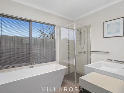 2 / 155 Heyers Road, Grovedale