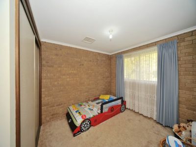 4 Karula Close, Kangaroo Flat
