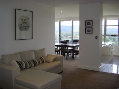 82 / 2-12 Young Street, Wollongong