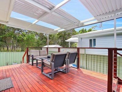 13 / 157 The Springs Road, Sussex Inlet
