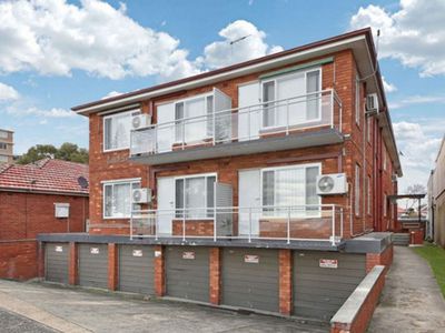 4 / 130 The Grand Parade, Brighton-le-sands