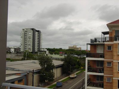 128 / 88 Bonar Street, Wolli Creek