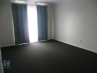 33 Ancona Street, Rochedale South