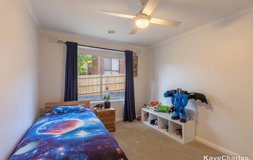 10 Olive Avenue, Harkaway