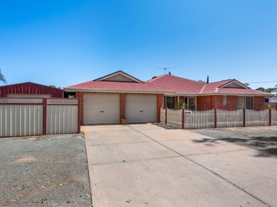 2 Boundary Street, South Kalgoorlie
