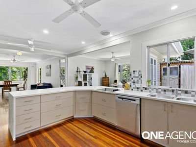 28 Corser Street, Point Vernon