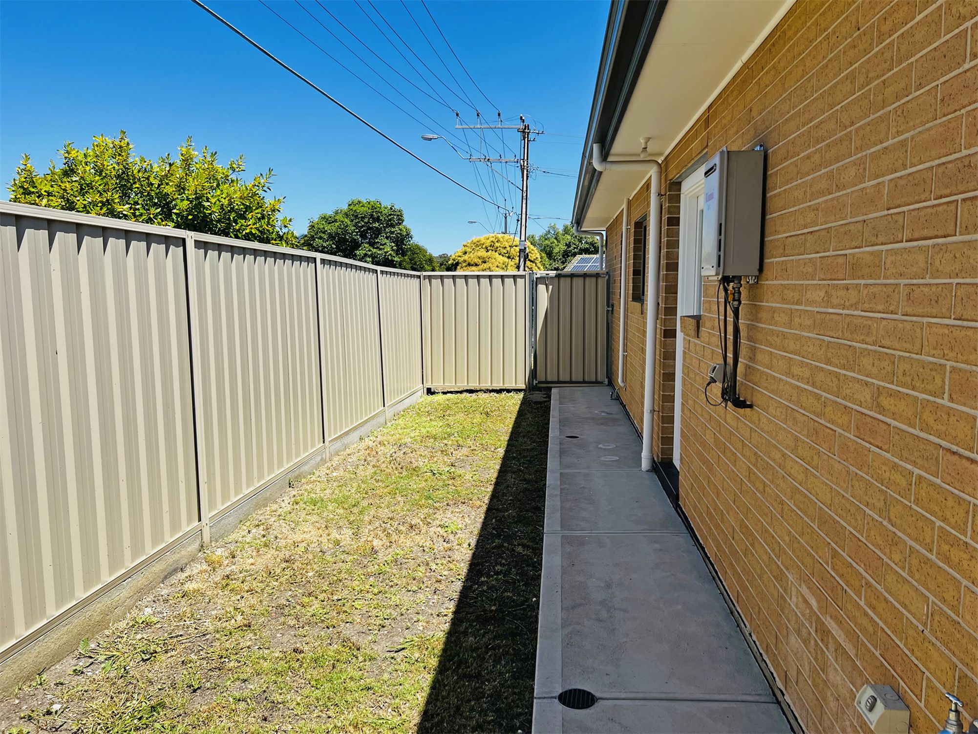 28 Swanson Avenue, Gilles Plains