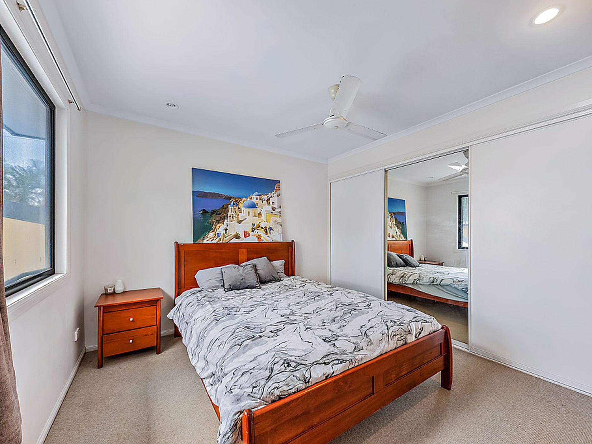 18 / 16 Beach Road, Cannonvale