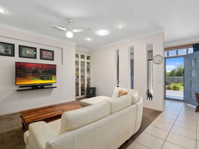 4-6 Muldoon Place, Ningi