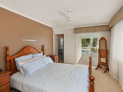 27 Culbara Street, Mooloolaba