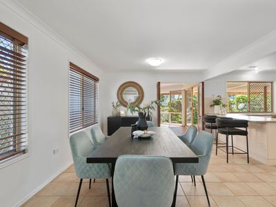 13 Jondel Close, Bridgeman Downs