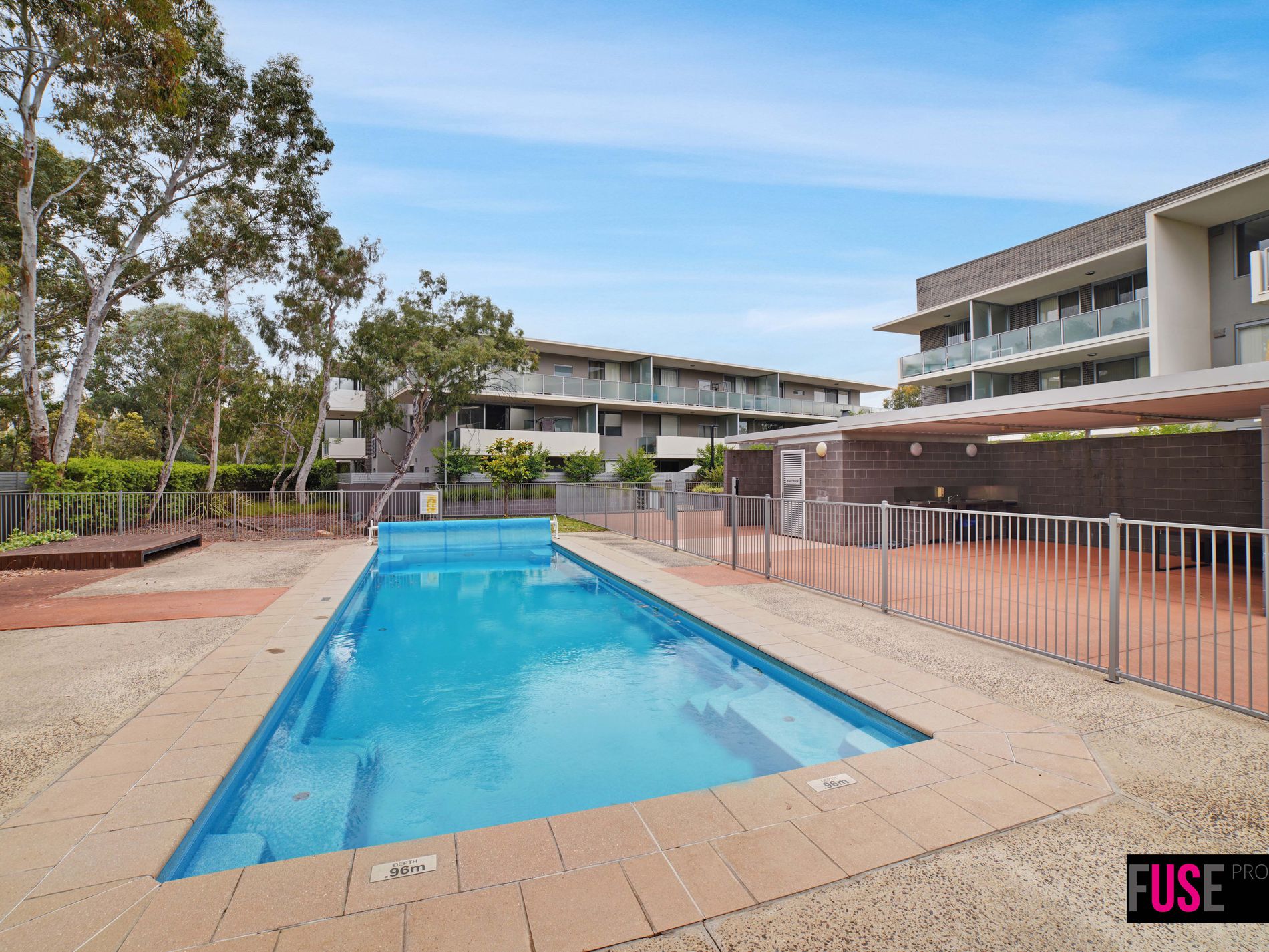 94 / 8 Baudinette Circuit, Bruce