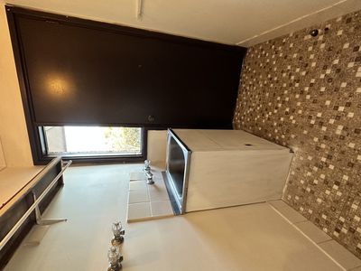 2 / 51 Kingston Street, Oak Flats