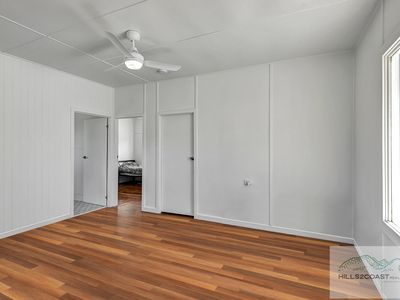 5 River Street, Woodburn
