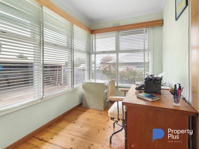 11 Currie Street, Charlton