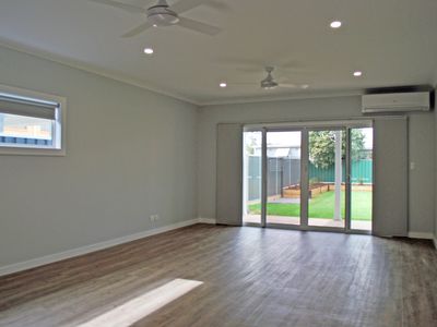 276B Brisbane Street, Dubbo