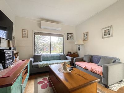 2 Mortoo Street, Swan Hill