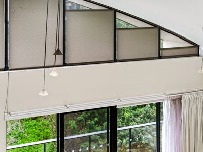 612 / 112 Mounts Bay Road, Perth