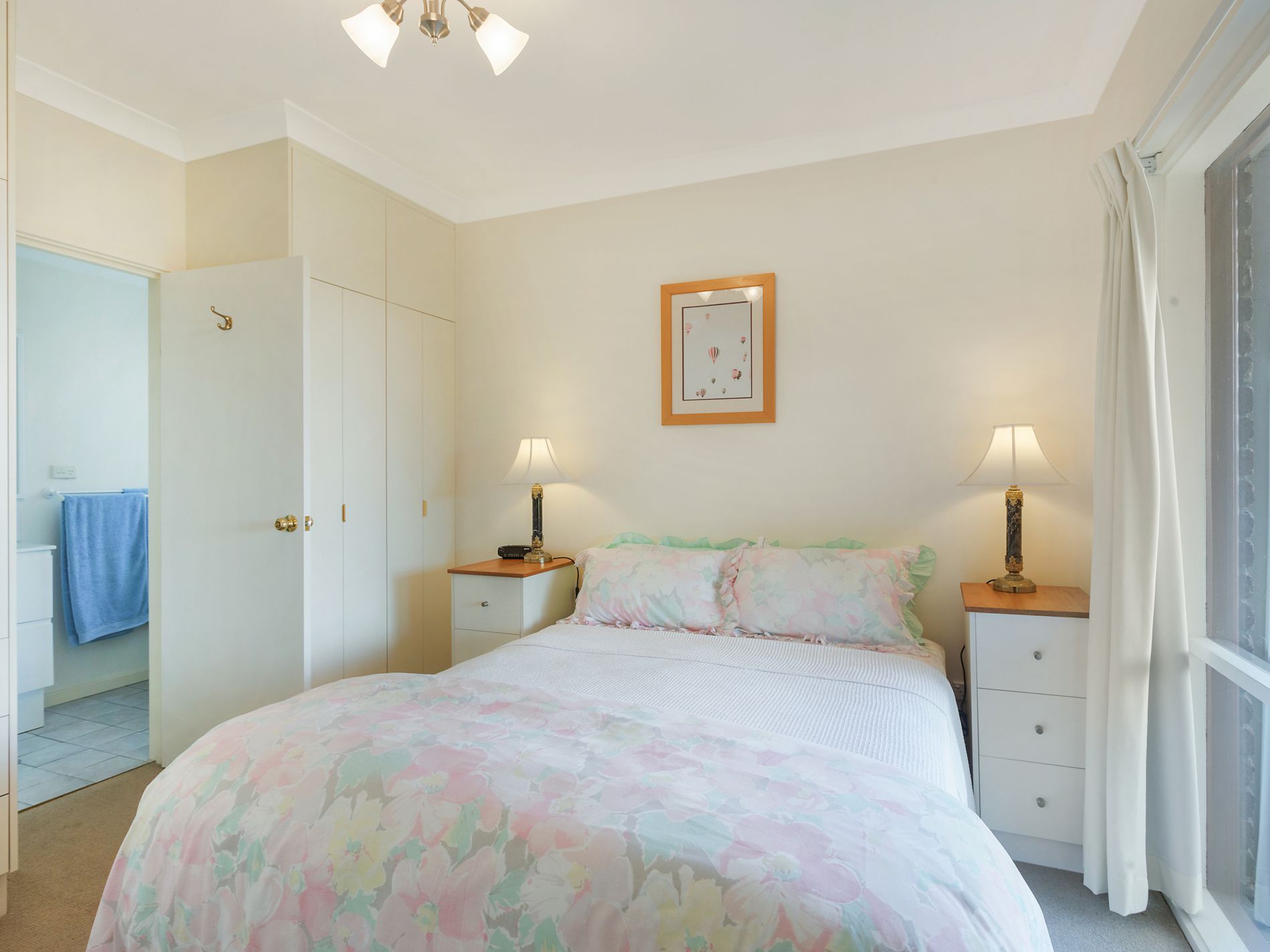 20 Jinjera Parade, Pambula Beach