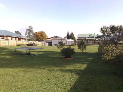 122 Main Street, Huonville