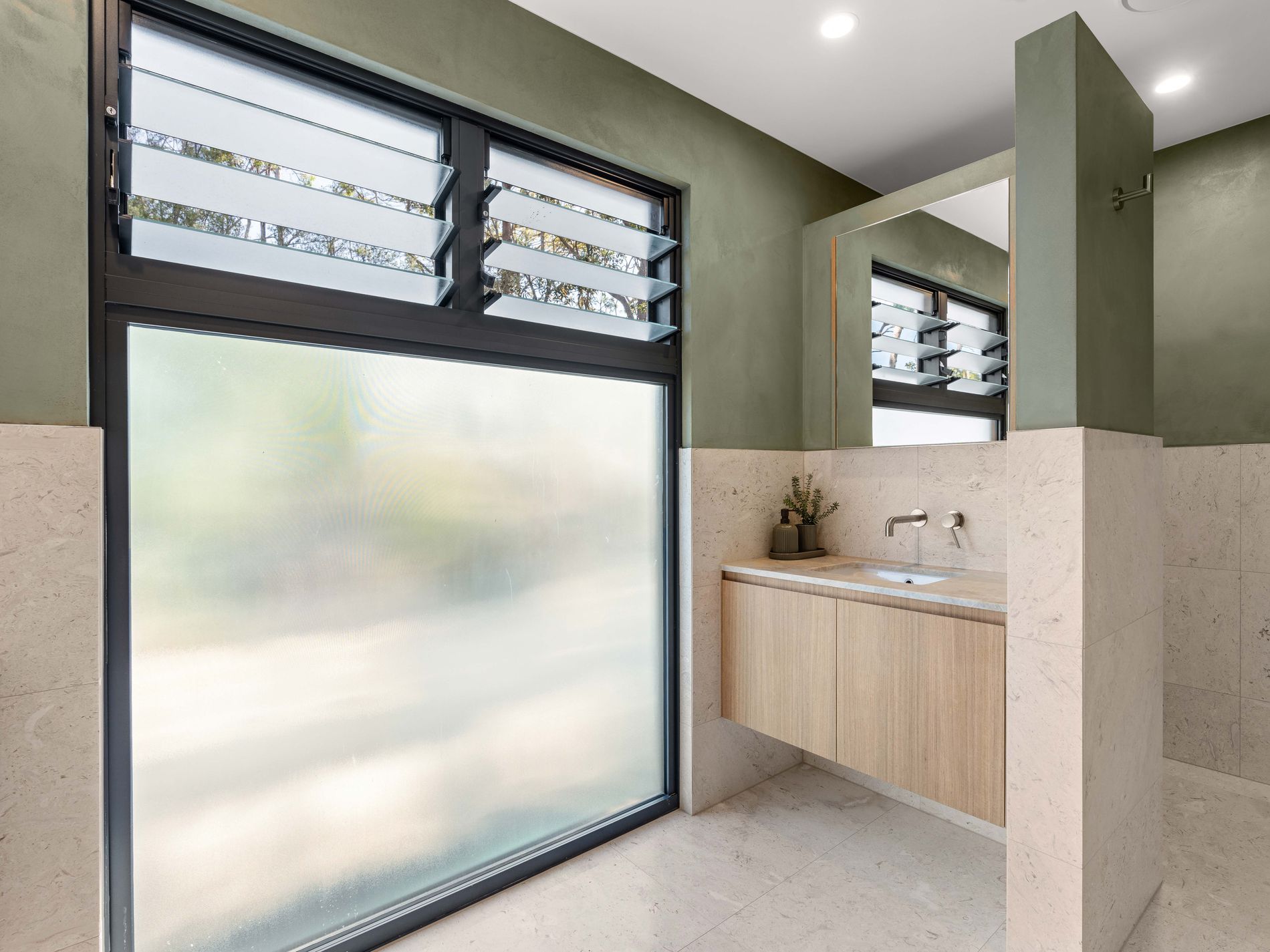 37 Pavilion Drive, Peregian Springs