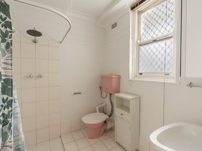 4 / 168 Arcadia Dr, Shoalwater