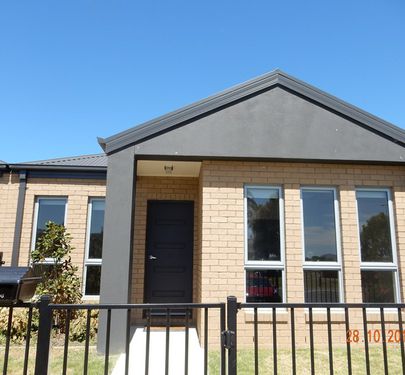 7 Pope Terrace, Wodonga