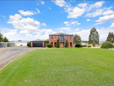20 Hart Court, Wallan
