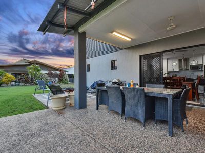 109 Lind Road , Johnston