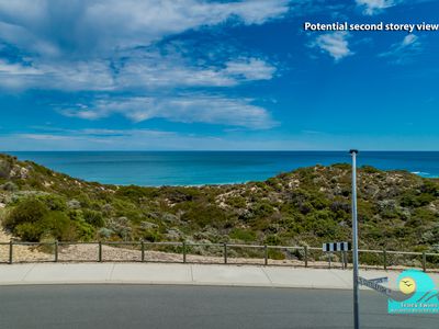 167 Capricorn Esplanade, Yanchep