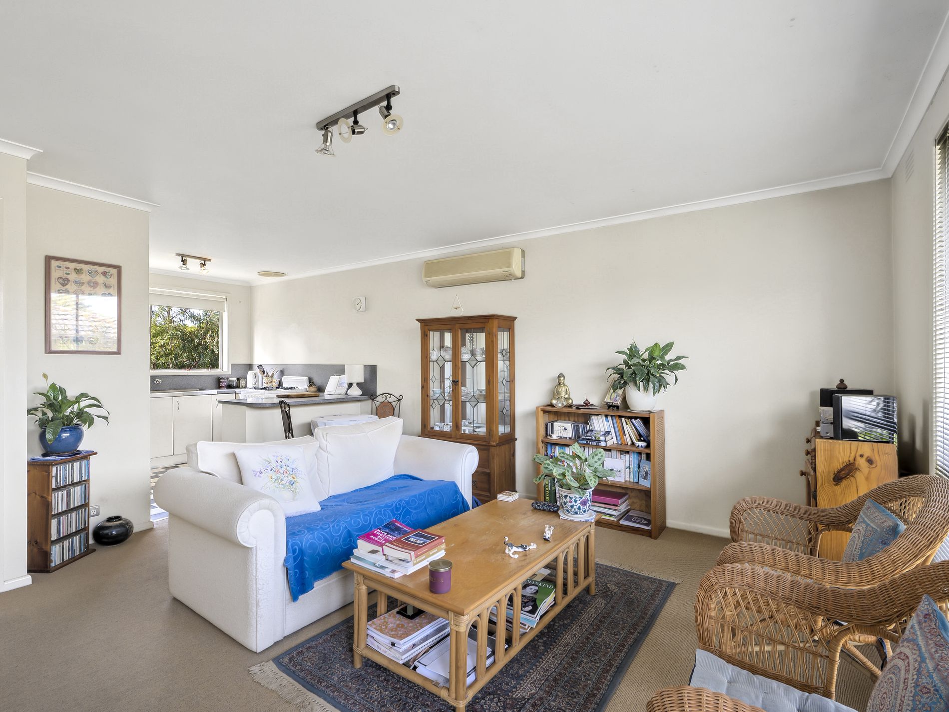 3 / 371 High Street, Belmont