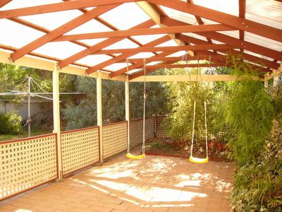 33 Anstey Crescent, Marleston
