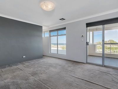 41 Trumpeter Parade, Yanchep