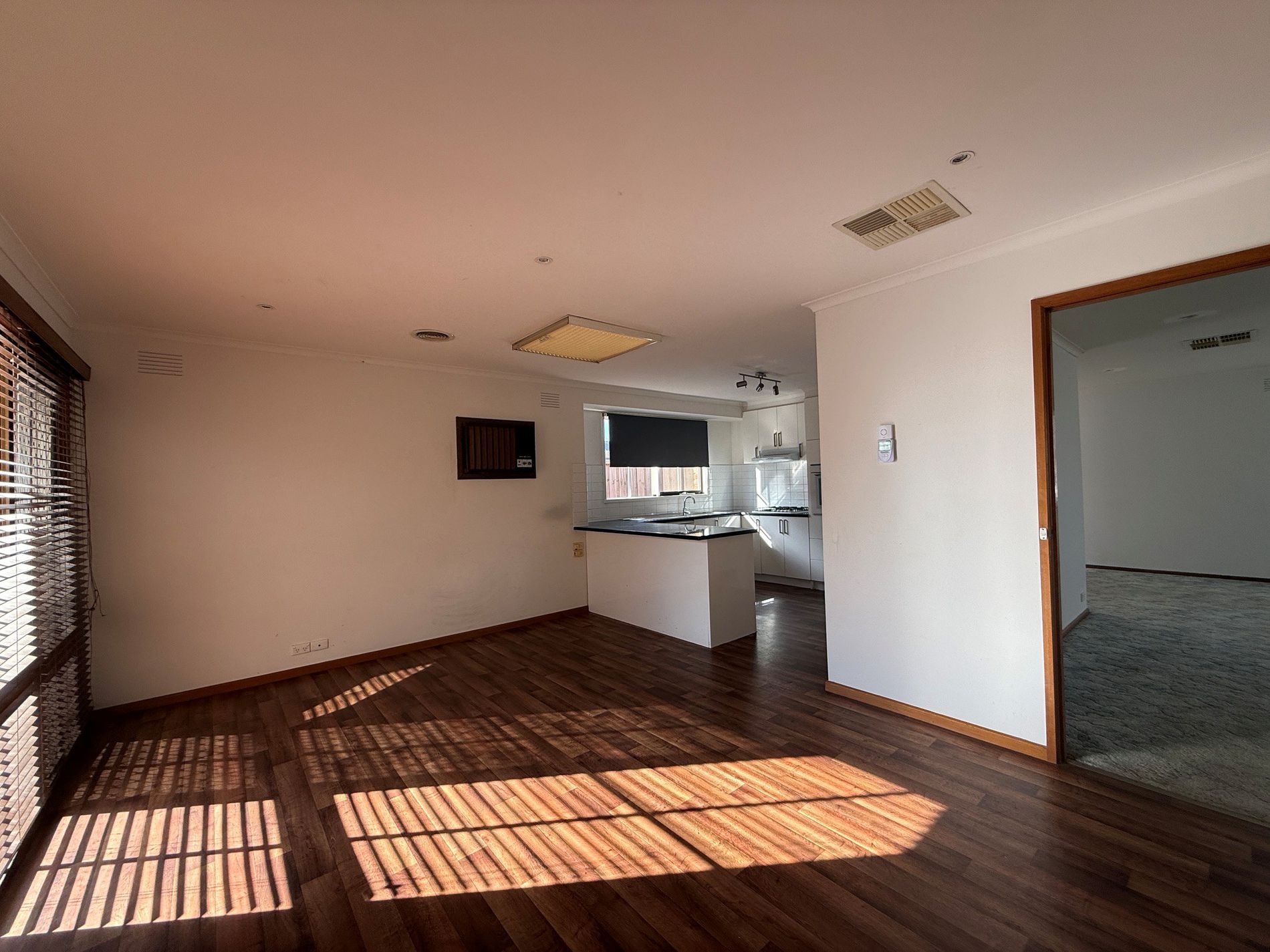 2 Beverley Court, Hoppers Crossing