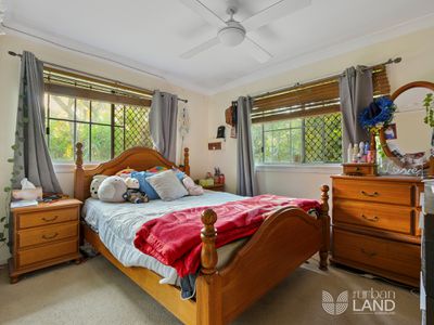 84 Considine Street, Ellen Grove