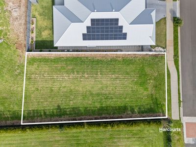 68 Corks Lane, Milton