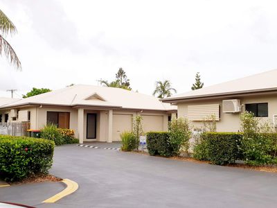 2/9 Ryrie Crescent, Rasmussen