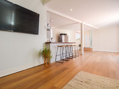 173B Anderson Street, Port Hedland