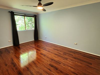 5 / 9 Alfred Street, Westmead