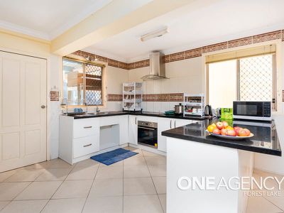 81 Frangipani Street, Inala