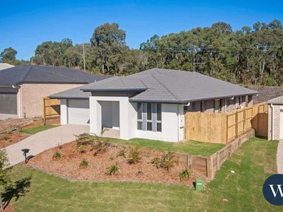 24 James Close, Ormeau