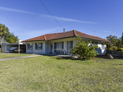 2 Science Avenue, Millicent