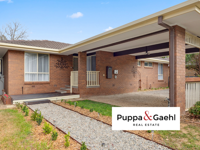 42 HASTIE STREET, Tatura